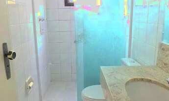 Imagem 7: Apartamento com 2 dormitórios à venda, 50 m² por R$ 477.000,00 - Vila Mariana - São Paulo