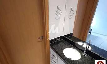 Imagem 4: Apartamento (tipo - padrao) 1 dormitórios, cozinha planejada, elevador, em condomínio fech