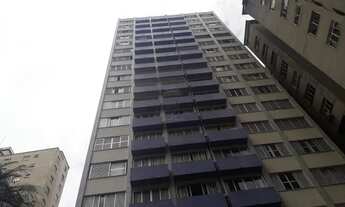 Imagem 2: MORAR BEM E COM SEGURANÇA NÃO TEM PREÇO ... TEM VALOR !!