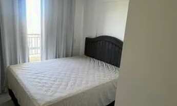 Imagem 5: Taguá Life 46m mobiliado e com eletros