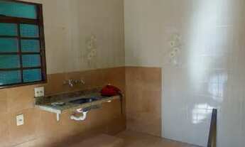 Imagem 7: Casa para aluguel 2 quartos em Campos Elíseos - Ribeirão Preto - SP