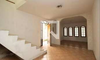 Imagem: Casa para Aluguel - Piqueri, 3 Quartos