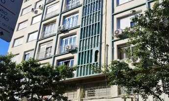 Imagem 2: PORTO ALEGRE - Apartamento Padrão - BOM FIM