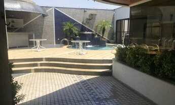 Imagem 2: Apartamento Duplex em Tatuapé - São Paulo