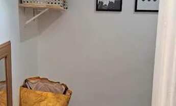 Imagem 5: Aluguel de quartos para jovens e estudantes nas Graças