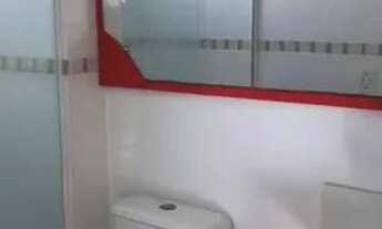 Imagem 5: Apartamento para venda possui 52 metros quadrados com 2 quartos em Bela Vista - Palhoça