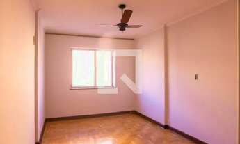 Imagem 7: Apartamento para Aluguel - Centro, 3 Quartos, 120 m2