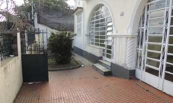 Imagem 6: Ótima casa, localizada na praça do Patriarca em Madureira, amplo comércio e farta condução