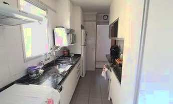 Imagem 3: SÃO PAULO - Apartamento Padrão - LIBERDADE