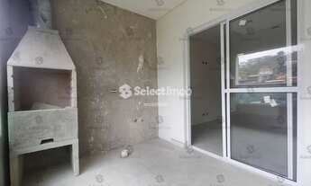 Imagem 5: Apartamento de 2 quartos para alugar no bairro Bocaina