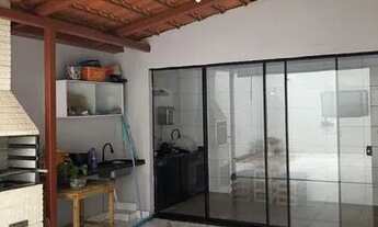 Imagem: Casa Itatiaia Ampla 3Q 2 Suítes Ótima