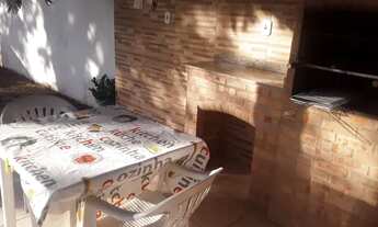 Imagem 5: Casa aluga temporada e semestral praia seca Araruama