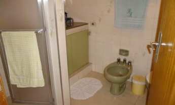 Imagem 7: SAO PAULO - Casa Comercial - VILA MARIANA