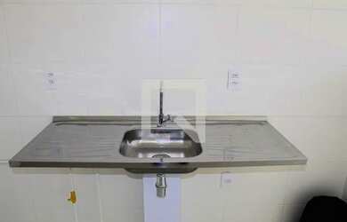 Imagem 6: Apartamento à Venda - Itaquera, 2 Quartos, 33 m2