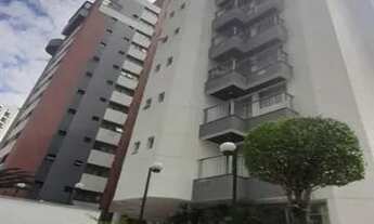 Imagem: APARTAMENTO A VENDA - 3 DORMITORIOS, 1