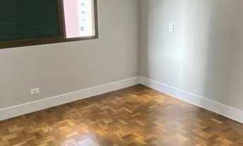 Imagem 5: Apartamento à venda em Campo Belo com 203 m², 3 quartos, 3 suítes, 3 vagas