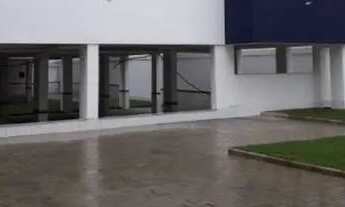 Imagem 2: Residencial Ilhas do Caribe2 quartos, São Luiz - Criciúma - SC