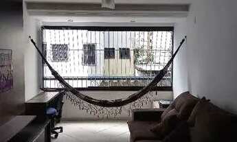 Imagem 4: Apartamento com 2 dormitórios à venda, 75 m² por R$ 435.000 - Jardim da Penha - Vitória/ES