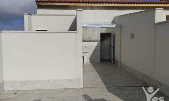 Imagem: Cód. 8609 - Cobertura sem condomínio