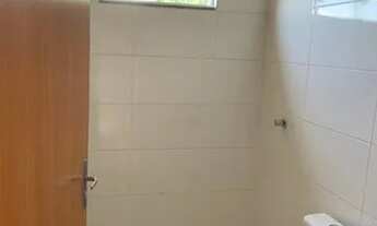 Imagem 6: Aluguel Duplex 02 quartos em Águas Lindas de Goiás