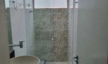 Imagem 2: Locação de casa Tancredo Neves