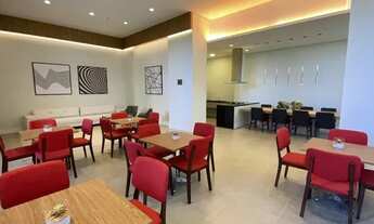 Imagem: Apartamento para venda na Saúde, São Paulo