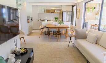 Imagem 3: Condomínio Jardins Marselha - Sobrado 4 quartos, sendo 3 suítes