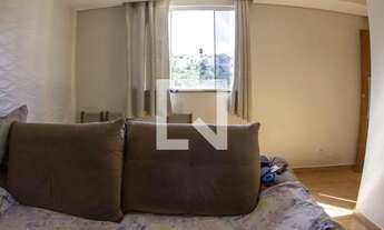 Imagem 4: Apartamento para Aluguel - Diamante, 3 Quartos, 136 m2