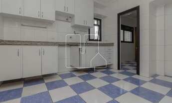 Imagem 3: Apartamento - Saúde - São Paulo