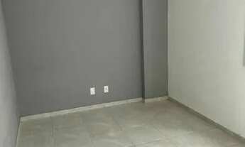 Imagem 6: Altos do farol na farolandia/