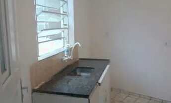 Imagem 4: Aluga-se casa no jd. d'avila osasco