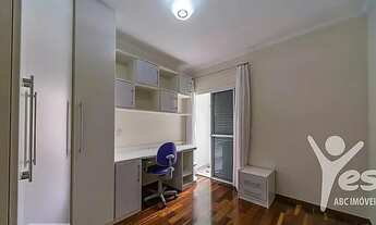 Imagem 8: Cód.: 10756 - Apartamento sem condomínio, 03 dormitórios sendo 01 suíte e 03 vagas de gara