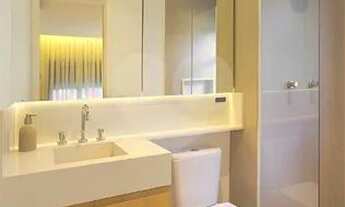 Imagem 6: Lançamento 2 quartos no coração de Vila Mariana