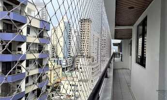 Imagem: Apartamento com 2 dormitórios para alugar