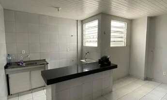 Imagem 3: Apartamento para aluguel com 2 quartos em Centro - Crato - Ceará