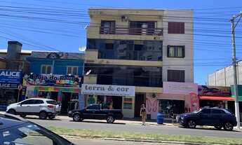 Imagem 3: Alugo kitnet centro Torres Rs