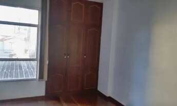 Imagem 4: Apartamento para venda possui 92 metros quadrados com 2 quartos em Graça - Salvador - BA