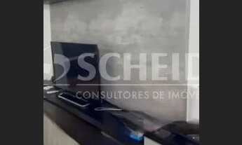 Imagem 5: Venda de apartamento no Condomínio Idea