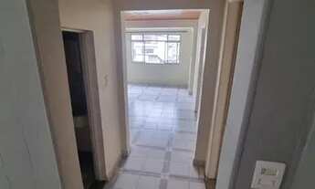 Imagem 4: CASA BELA VISTA Casa com 2 dormitórios