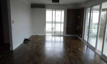 Imagem 4: Vila Madalena Linda Vista