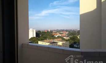 Imagem 4: GUARULHOS - Apartamento Padrão - MACEDO