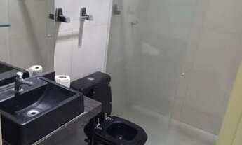 Imagem 7: Aluguel de casa Casa com 3 dormitórios