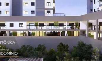 Imagem: Apartamento para venda na Saúde, São Paulo