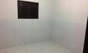 Imagem 5: Casa para Alugar - Portal do Sol