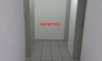 Imagem 7: Apartamento 3 quartos PARA ALGAR em Boa Viagem - Recife - PE