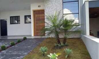 Imagem 5: Residencial Costa das Areias (á venda