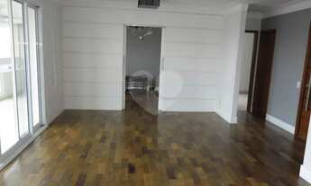 Imagem 2: Vila Madalena Linda Vista