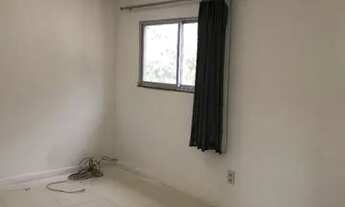 Imagem 6: Linda Casa - Jardim Carioca (1 quarto