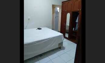 Imagem 5: GP36 Casa para aluguel e venda tem 70 metros quadrados com 2 quartos