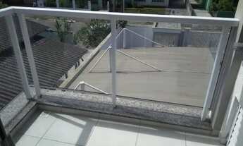 Imagem 5: Apartamento no Residencial Urban - São Vicente